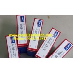 BẠC ĐẠN 6008 2Z/C3